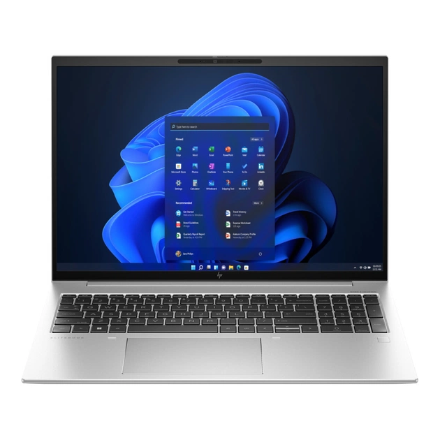 Ноутбук HP EliteBook 865 G10 (818P0EA) - зображення 1