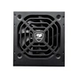 Блок живлення Cougar 600W (STC600) - зменшене зображення 5