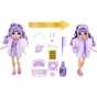 Лялька Rainbow High серії Creative Crystals - Віолетта (121404) - зменшене зображення 4