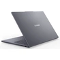 Ноутбук Lenovo IdeaPad Slim 3 16AHP10 (83KB002QRA) - зменшене зображення 8