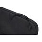 Сумка для ноутбука Thule 14" Lithos Sleeve MacBook Pro TLS-114 Black (3205456) - уменьшенное изображение 7