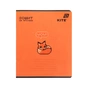 Зошит Kite One color, 18 аркушів, лінія (K26-237-1) - зменшене зображення 6
