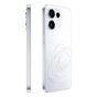 Мобільний телефон Oppo Reno16 F 5G 12/256GB Pop White (OFCPH2859_WHITE) - зменшене зображення 2