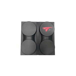 Антена для дрона TrueRC Gatling 1.3GHz RHCP (0608597251326) зображення 1