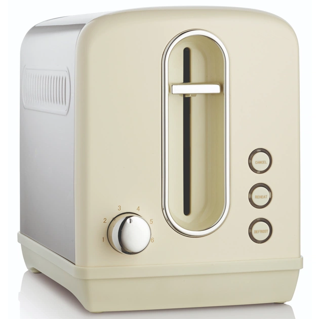 Тостер Gorenje T1100CLI - picture 3