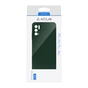 Чохол до мобільного телефона ACCLAB SoftShell Xiaomi Redmi Note 10 5G Dark Green (1283126587344) - зменшене зображення 2