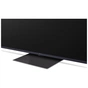 Телевізор LG 65UT91006LA - зменшене зображення 6