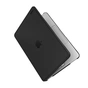 Чехол для ноутбука Armorstandart 13" MacBook Neo Black Unit (ARM92909) - уменьшенное изображение 8