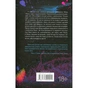 Книга Панк 57 - Пенелопа Дуглас КСД (9786171504011) - зменшене зображення 2