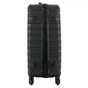 Чемодан Semi Line 24" (M) Black (T5953-2) (DAS303425) - уменьшенное изображение 5