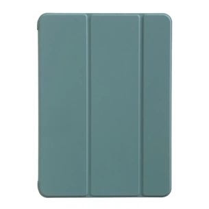 Чохол до планшета BeCover Pencil Apple iPad Pro 12.9 2020/21/22 Dark Green (704998) зображення 1