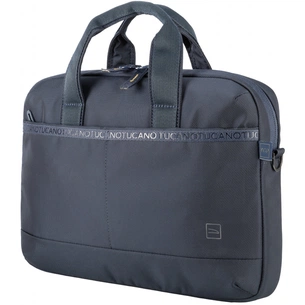 Сумка для ноутбука Tucano 13" Astra (BAST13S-B) зображення 1