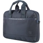 Сумка для ноутбука Tucano 13" Astra (BAST13S-B) - зменшене зображення 1
