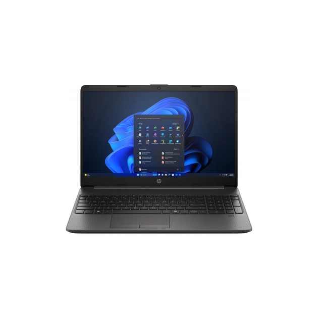Ноутбук HP 250R G9 (B3AG5AT) - зображення 1