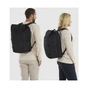 Рюкзак для ноутбука Case Logic 17" Variate Backpack 28-33L VARIBP-117 Black (3205427) - уменьшенное изображение 4