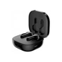 Навушники QCY T13 ANC Black (974979) - зменшене зображення 3