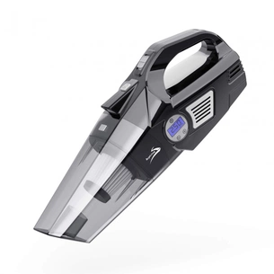 Пилосос Aspiring Windstorm 2 with inflator 2 in 1 picture 1