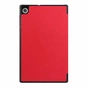 Чохол до планшета BeCover Smart Case Lenovo Tab M10 TB-X306F HD (2nd Gen) Red (705973) - зменшене зображення 2