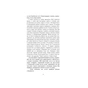 Книга Сем Віндгем. Людина, що підводиться. Книга 1 - Абір Мухерджі Фабула (9786170949622) - зменшене зображення 8