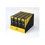 Дата кабель USB 2.0 AM to Lightning 2.0m 2.1A Cablexpert (CCDB-mUSB2B-AMLM-6) - уменьшенное изображение 3