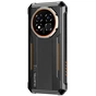 Мобільний телефон OUKITEL G6 8/256GB Orange (6941749863027) - зменшене зображення 6