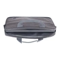 Сумка для ноутбука Ergo Palermo 216 (Gray) (EP216G) - зменшене зображення 6