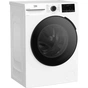 Пральна машина Beko BM3WFU46215WB - зменшене зображення 9