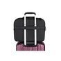 Сумка для ноутбука Tucano 15.6" SLIM BAG IDEALE black (B-IDEALE-BK) - зменшене зображення 11