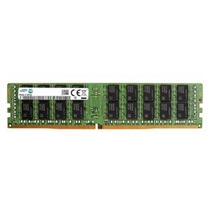 Модуль пам'яті для сервера DDR4 32GB ECC UDIMM 2666MHz 2Rx8 1.2V CL19 Samsung (M391A4G43MB1-CTD) зображення 1