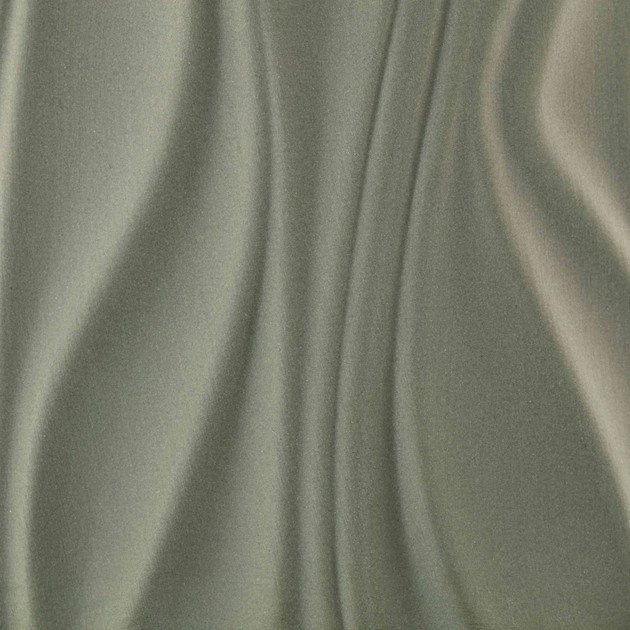 Ваза Ardesto Liguria, 12.2х24см, порцеляна, зелений (AR3805O) - picture 4