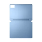 Чехол для планшета Lenovo Idea Tab Folio Case Blue (ZG38C06994) - уменьшенное изображение 2
