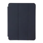 Чохол до планшета Armorstandart Smart Case iPad Pro 11 2022/2021/2020 Midnight Blue (ARM56620) - зменшене зображення 1