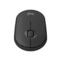 Мишка Logitech Pebble M350s Wireless Graphite (910-007015) - уменьшенное изображение 3