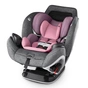 Автокрісло Evenflo Gold EveryStage DLX Opal (32884199716) - зменшене зображення 4