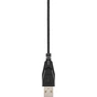 Мишка Aula Inertia Black (6948391212807) - зменшене зображення 9