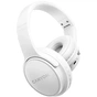 Навушники Canyon OnRiff 4 Bluetooth White (CNS-CBTHS4W) - уменьшенное изображение 3