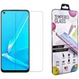 Скло захисне Drobak Realme V5 Tempered glass (222243) (222243) - зменшене зображення 1