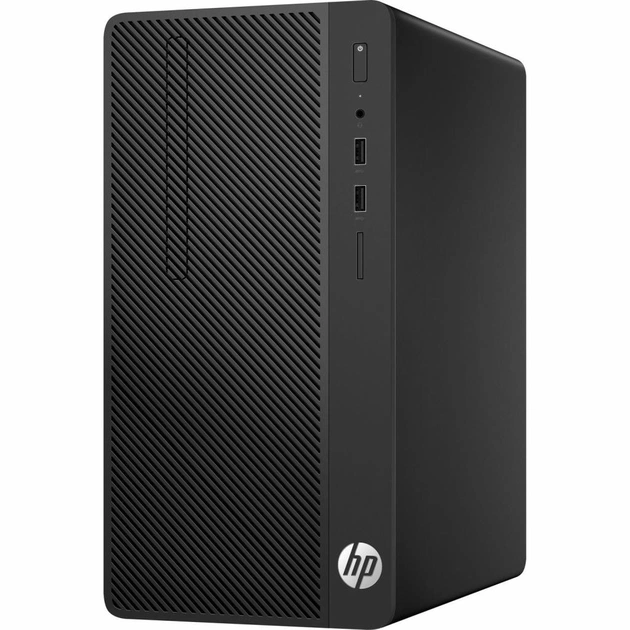 Комп'ютер HP Desktop Pro MT (4CZ69EA) - зображення 1