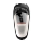 Пилосос Electrolux PF91-ALRGY - зменшене зображення 2