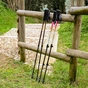 Треккинговые палки Vipole Trango (S25 15) (DAS303454) - уменьшенное изображение 11