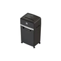 Знищувач документів HP PRO SHREDDER 18CC (2813) (864885) - зменшене зображення 3