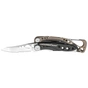 Мультитул Leatherman Skeletool COYOTE (832207) - зменшене зображення 2