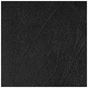 Еженедельник Buromax недатированный STRONG, A6, черный, 336 страниц (BM.26050-01) - уменьшенное изображение 3