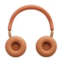 Навушники JBL Live 680NC Orange (JBLLIVE680NCORG) - зменшене зображення 3