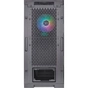 Корпус ThermalTake CTE T500 TG ARGB (CA-1X8-00F1WN-01) - зменшене зображення 10