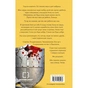 Книга Жага. Книга 4: Приваба - Трейсі Вульф BookChef (9786175484036) - зменшене зображення 3