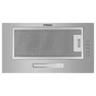 Витяжка кухонна Hansa OMP6211IH - зменшене зображення 3
