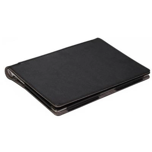 Чохол до планшета AirOn для Lenovo YOGA Tablet 2 10,1" (4822356754217) - изображение 1