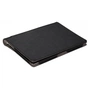 Чохол до планшета AirOn для Lenovo YOGA Tablet 2 10,1" (4822356754217) - уменьшенное изображение 1