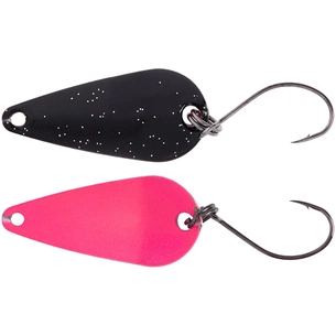 Блешня Select Beta 3.4g 31mm 27 (1870.62.12) зображення 1